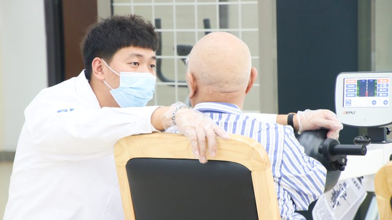 养老机构收费差异之谜：揭秘影响收费的关键因素**