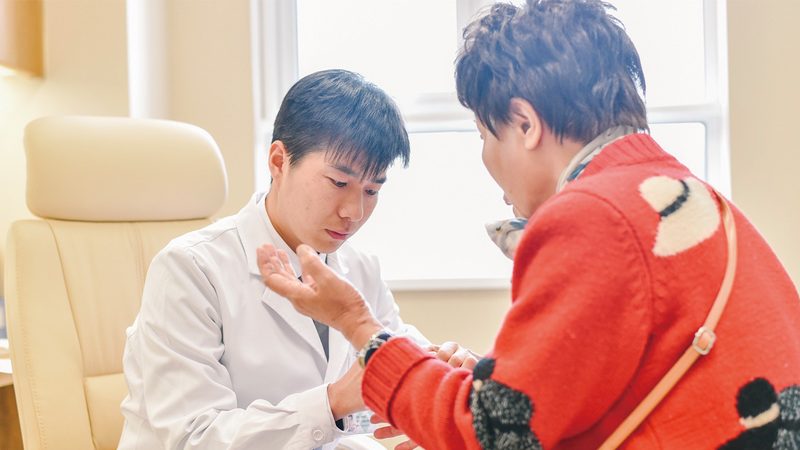 养老金融产品加盟：如何规避潜在风险，把握市场机遇**
