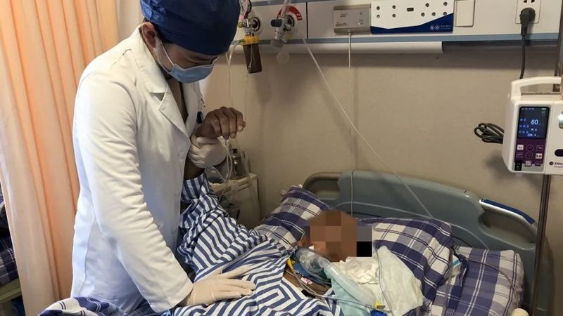 成都养老院床位价格影响因素解析