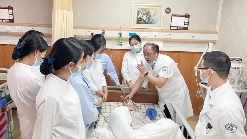 成都高端养老社区，如何选择合适的生活环境？**