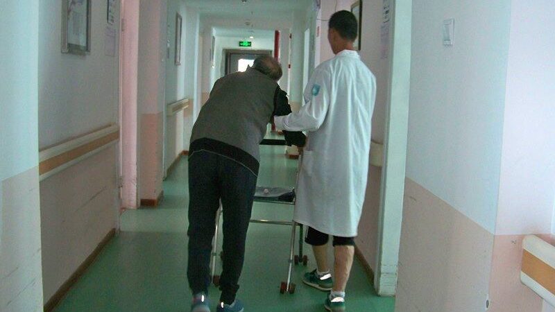 农村养老院加盟：如何选择合适的合作伙伴**