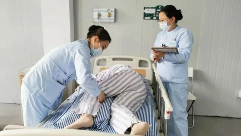居家养老护理员培训教材：关键要素与选用指南