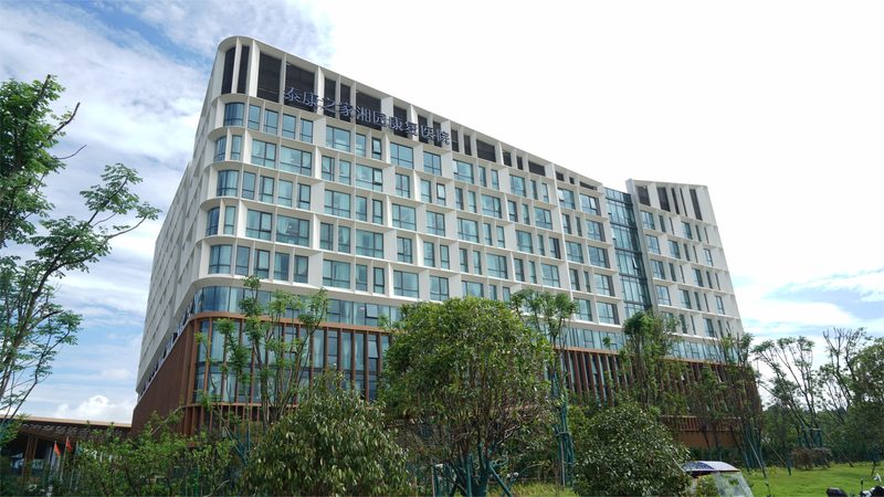 农村社区养老护理员培训：关键方法与实操要点