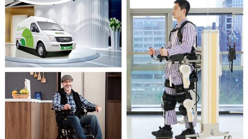 失智老人医养结合：如何选择合适的机构**