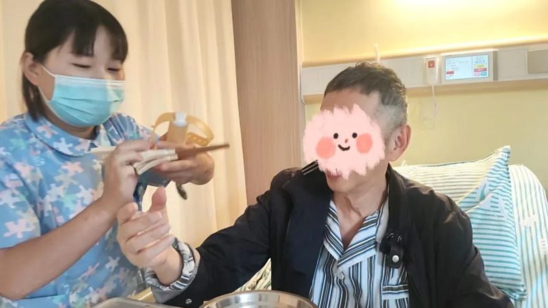 养老护理用品规格尺寸，揭秘那些不为人知的秘密