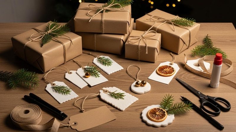 康复护理定制收费的隐形账本