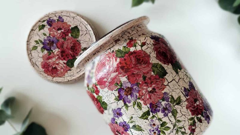 养老运营加盟品牌，如何选择合适的合作伙伴？**